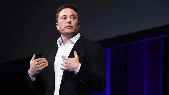 01KECZVQJN9HMYQPVTHM4WVSK2-v1