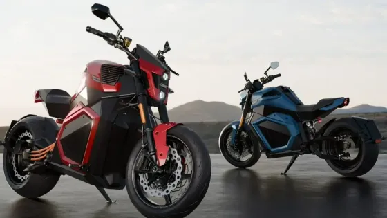 defb80c2-ddec-4243-9e74-4af57b1daaa4