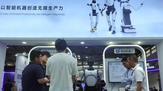 1767935901417989_PM2JqOfx-v1