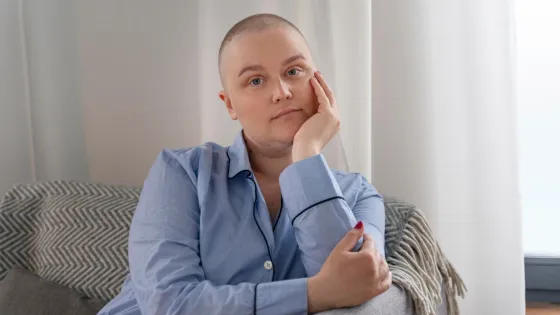 01KEN0AX9HNQ55PGFH9YEHAF4E-v1