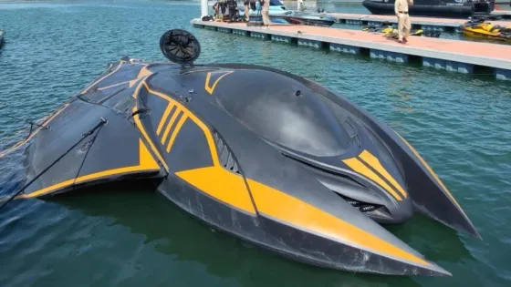 large_kronos_armoured_submarine_dc_wryjod_02eae12c2f