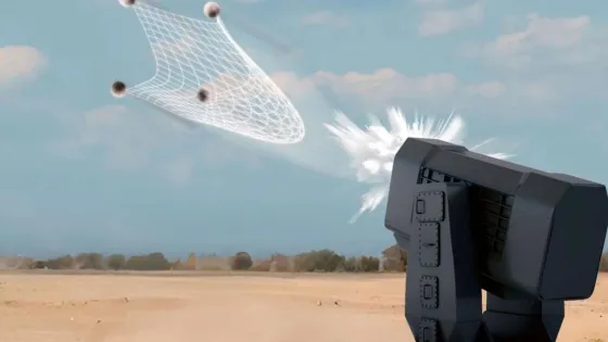 large_Israel_Orders_Net_Based_System_to_Stop_Hostile_Drones_During_Close_Range_Attacks_71b774a2_0775095cce