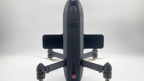 large_Dron_perehoplyuvach_Salyut_1_13f9faaeb5