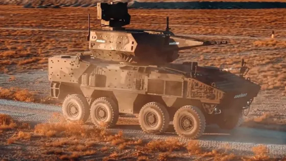 6d3695d597ca9373_8131c69f81