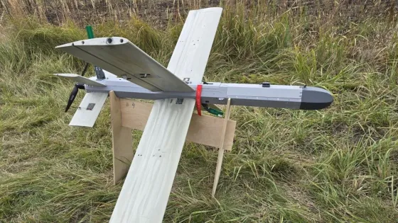 large_Flycat_ca43e75e3b-v1