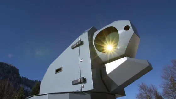 large_5f6695bbe1e00a45_636955aa88-v1