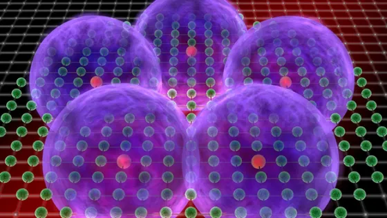 f3922d98efef0ebcbc2bd4eae3264f2d-v1