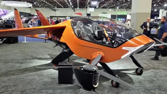 2c53e408-4121-4f12-b34b-5832433eff76