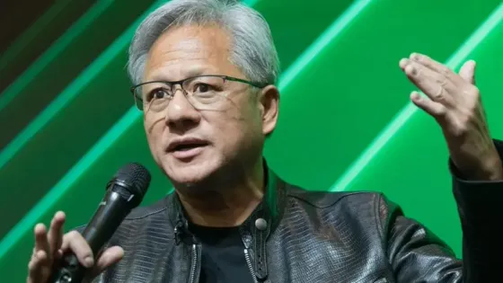 69ada2ae-72eb-45ee-8a57-d24286ef5557