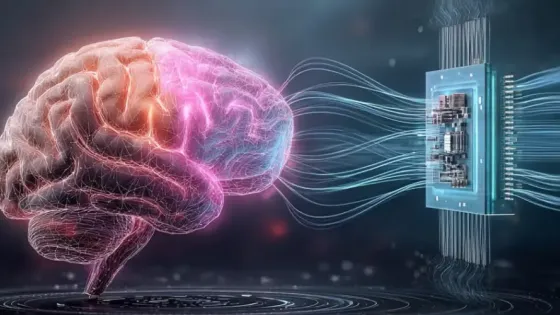 364196a0-acdb-40c2-b232-34f4cf189a04