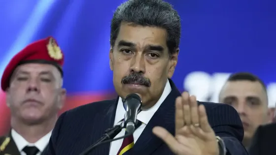 01KESS6XAS2PCJ967DHREF56GV-v1