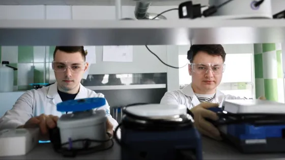 1768198707186732_6DCHoQZS-v1