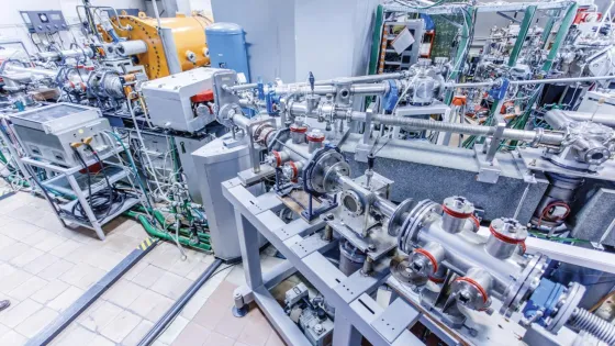 1768211467125026_4SchJ_Cw