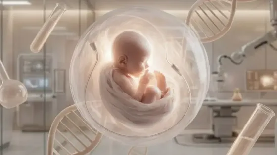 b038017c-eba4-47f4-8bc2-315cfe47cedb