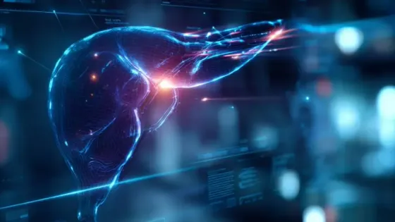 42f3ecc5-d08d-44f7-9484-f2356637f58e