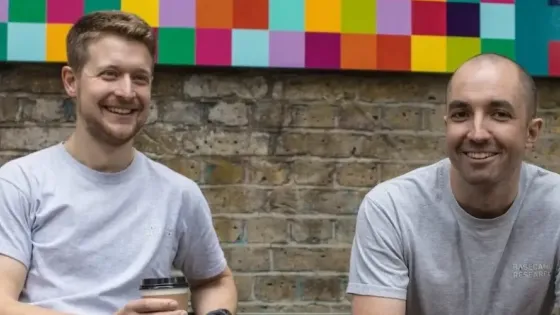 55e90448-6136-4bd8-a0d2-b74f0a936e77