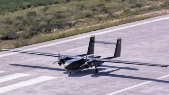 photo_2026-01-12_20-12-51-1200x675