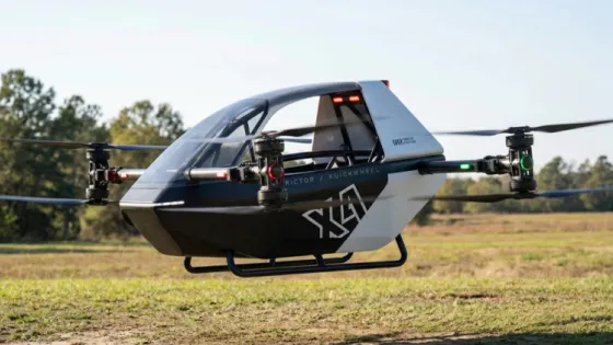 6964d7443ff74_img_tablet