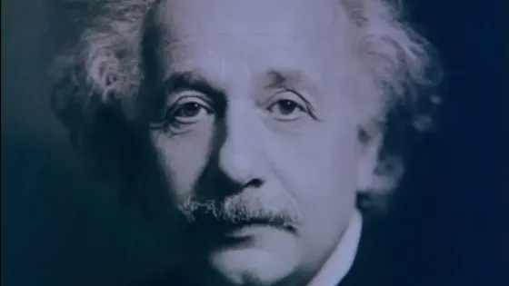 01KEWCYSZSGT54RMKGD38EZGQY-v1