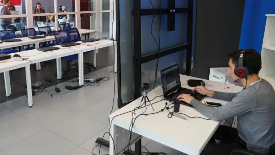 1768285347786380_PnfnPqs8-v1