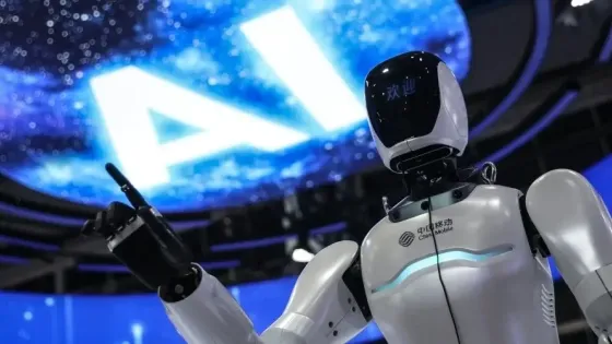 c1946bde-da0d-4cc6-ab84-94a97557af87