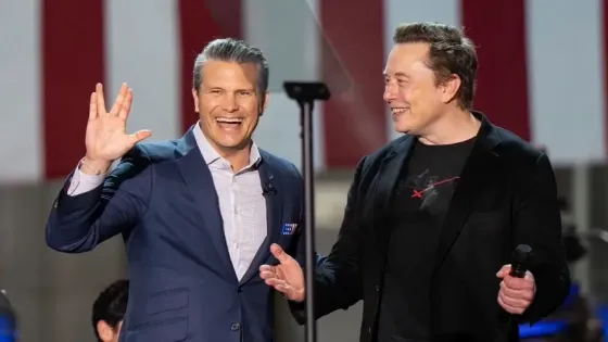 9b80eaee-59db-401d-9c88-36979da48380