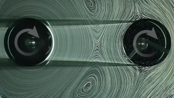 2ca0aec4-d4e8-41e2-ba5b-d003b273b6eb