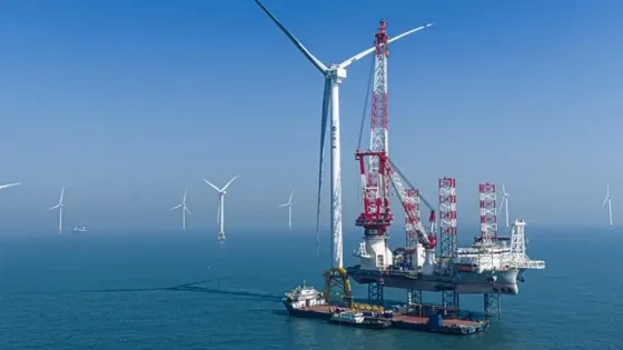 14e165f3-400c-40db-892b-34b84a57e38f