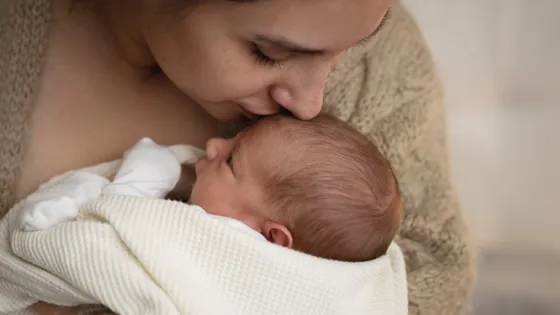 01KEYVPQRJ0HHJN6GKW5XAG205-v1