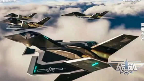 result_photo_2026-01-14_05-45-29-v1