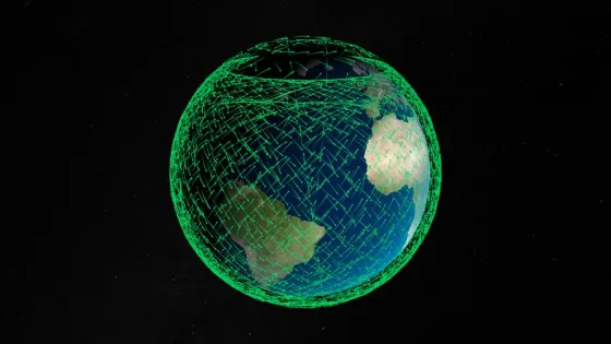 34d8896e228b6cf7228bcff311040b3c-v1