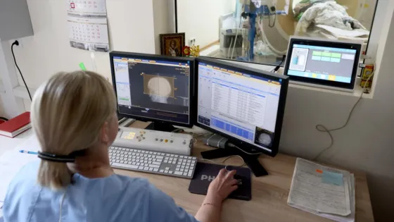 1768367949042497_IoC8zUNV-v1