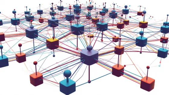 142eb390f20211f0a69412816593a280_1