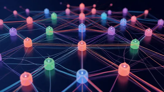 18c6924af20511f09f11bafb1829dbf2_1