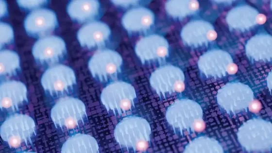 6b4affc4-eedc-419f-b2eb-26b8e1b62257