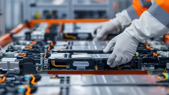 d6ef29d8-35f4-4f24-a2a7-873837c7fc6c