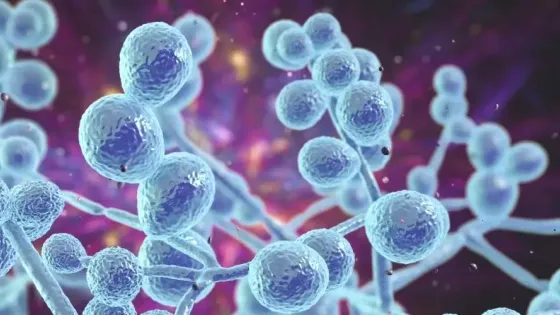 e29c6695-4396-420e-822a-415d4f58c778