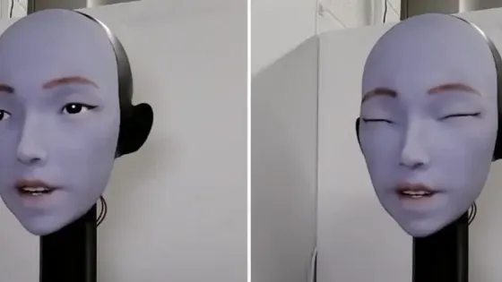 62adbcf0-8576-4458-8557-199de9e4f3fc