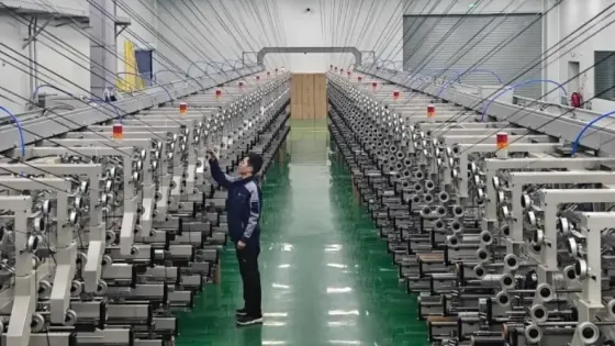 220f0239-1f1e-4ef4-a805-470a5d073fc3