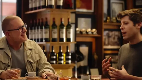 c01848ea-d1ba-4e0b-8b0b-089f670f96b9