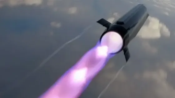 85f679e7-f87b-464c-9145-b6ad50e83d47-v1