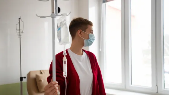 01KF1GZ75JK95YC5SQVMNW3Q0Y-v1