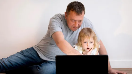 01KF1H4Z608HPV8FPJJ30PEY9Y-v1