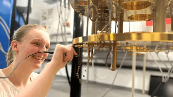 ImageForNews_10844_17508545855184749_png11-v1