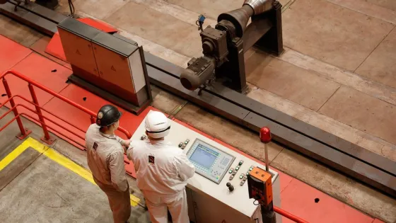 1768465796184240_yt2m1xi3-v1