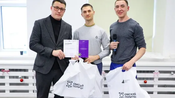 1768481018946364_SDJeDHT4