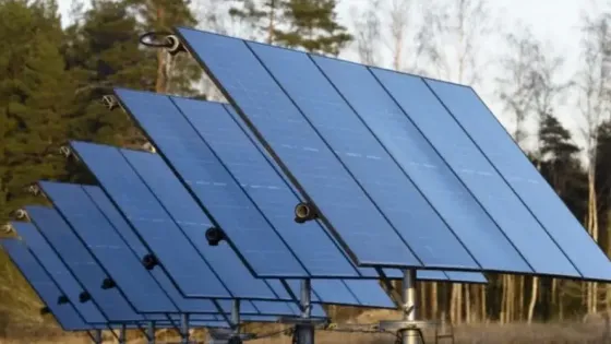 1b7e300f-adc1-4476-940c-64e44d109583