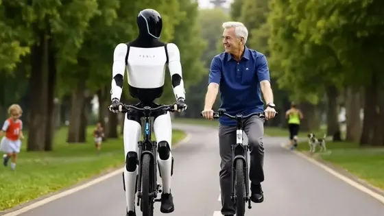 8356f32d-e22a-4d04-a3f0-b8bc73eddfdb