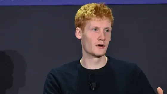 63ce1b61-3ea9-4ad9-9dc2-f4722287e404