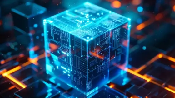 b3186b81-30b3-4c4a-ba3c-c52a7b0d5f9c